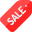 GT Parts for Sale