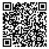 QR Line