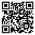QR Line