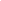 Click to enlarge image DT1.jpg